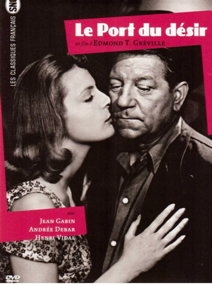 Desir Movies: Your Ultimate Guide to the World of Desire and Cinema