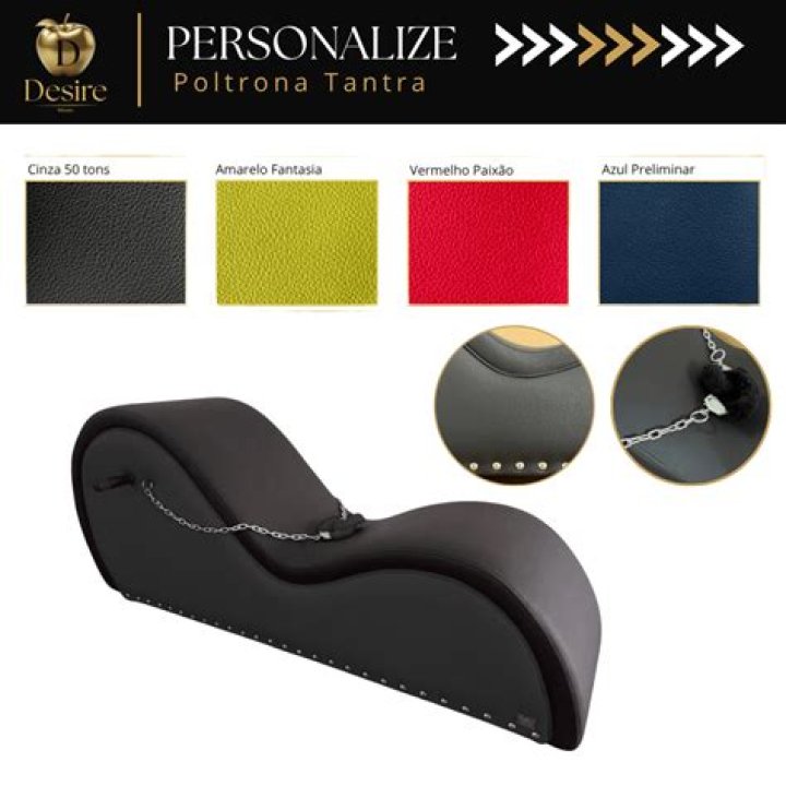 DesireMoveis: The Ultimate Guide to Transforming Your Moving Experience