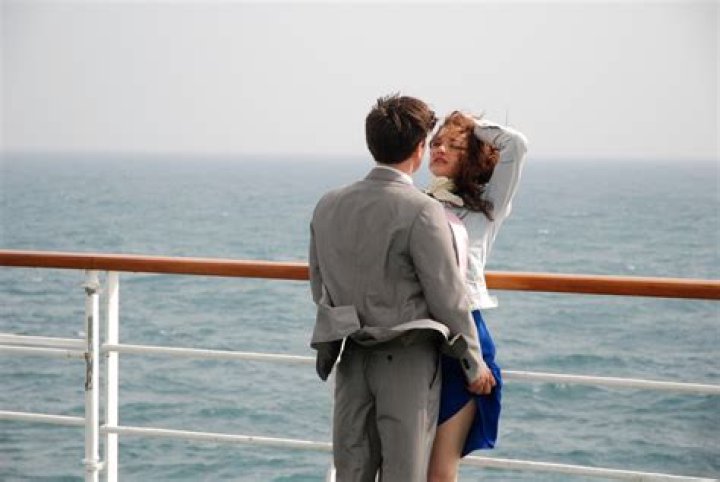 DesireMovie.com: Your Ultimate Destination for Movie Streaming and Downloads