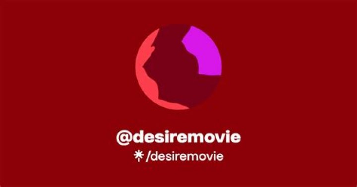 DesireMovie: Your Ultimate Guide to Movies, Streaming, and Entertainment