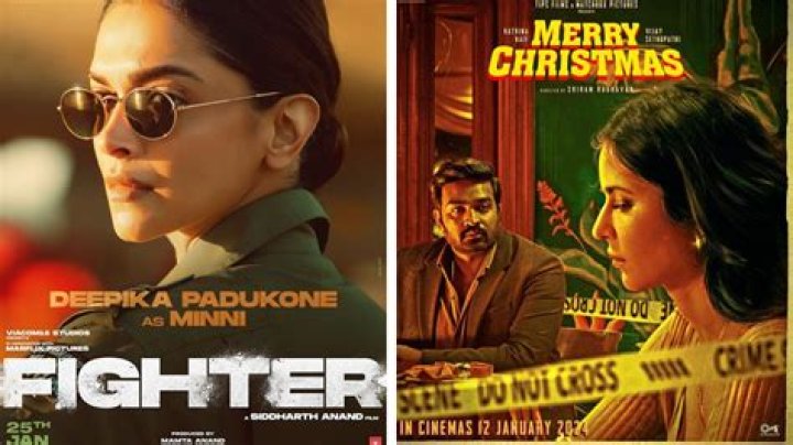 DesireMovies Bollywood 2024: Your Ultimate Guide to the Latest Trends and Movies