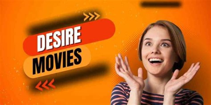 DesireMovies.ny: Your Ultimate Destination for Movie Entertainment