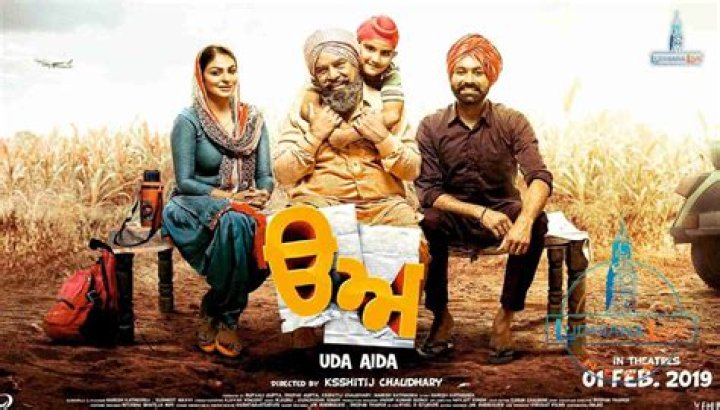 DesireMovies Web Series: The Ultimate Guide to Streaming Entertainment