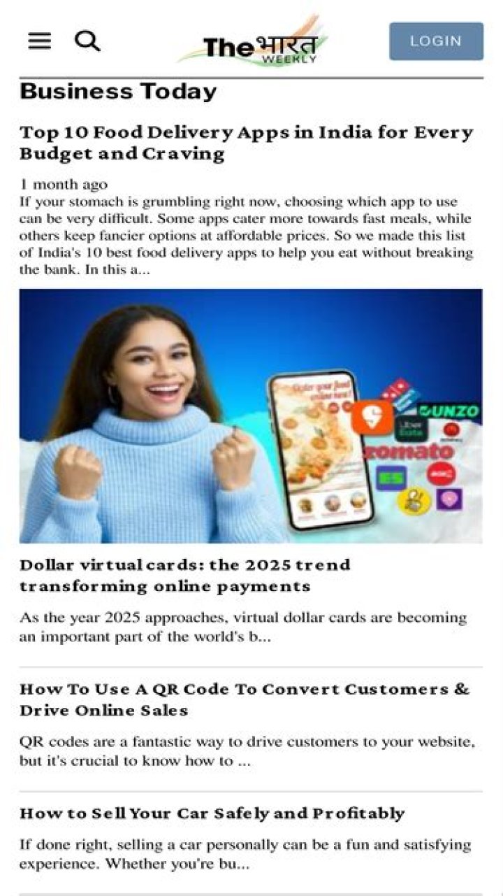 Discover the Ultimate Entertainment: DesiresMovies &ndash; Your Gateway to Cinematic Bliss