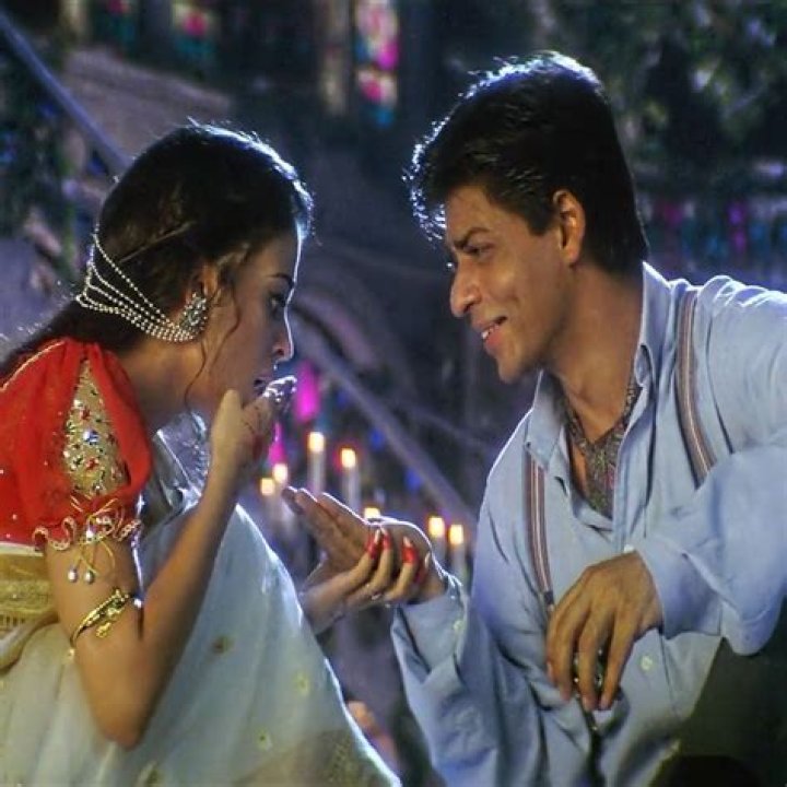 DesirMovie: Your Ultimate Destination for Movie Reviews and Recommendations