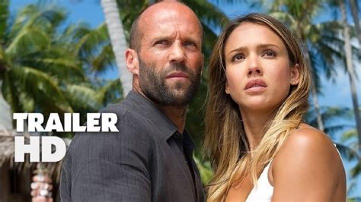 DesirMovies: Your Ultimate Destination for Entertainment and Movie Reviews