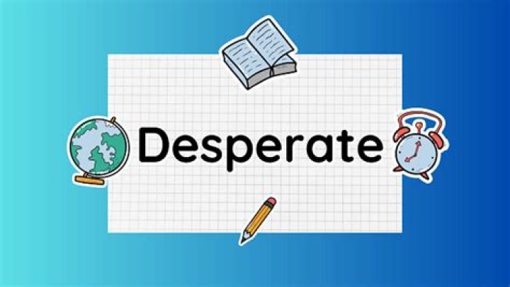 Desperate Amateurs: The Comprehensive Guide to Building a Successful Online Presence