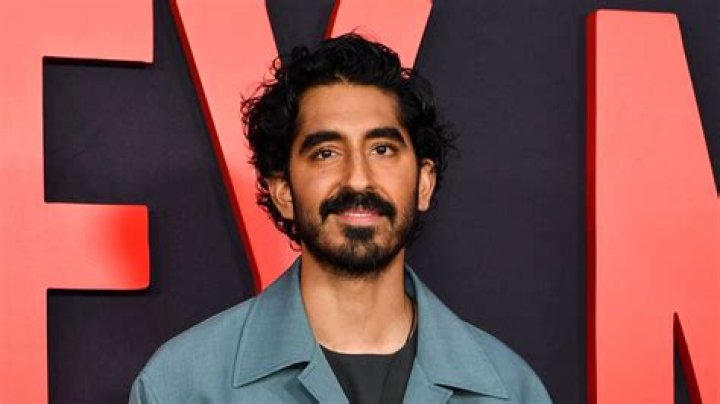 Dev Patel Net Worth: Exploring the Success and Wealth of a Versatile Actor