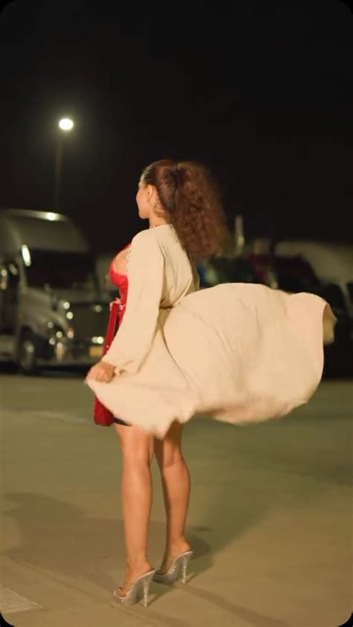 Devil Flawless XXX: A Comprehensive Guide to Understanding Its Impact and Relevance