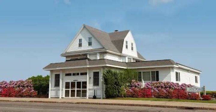 Devito Funeral Home: A Compassionate Approach to End-of-Life Services