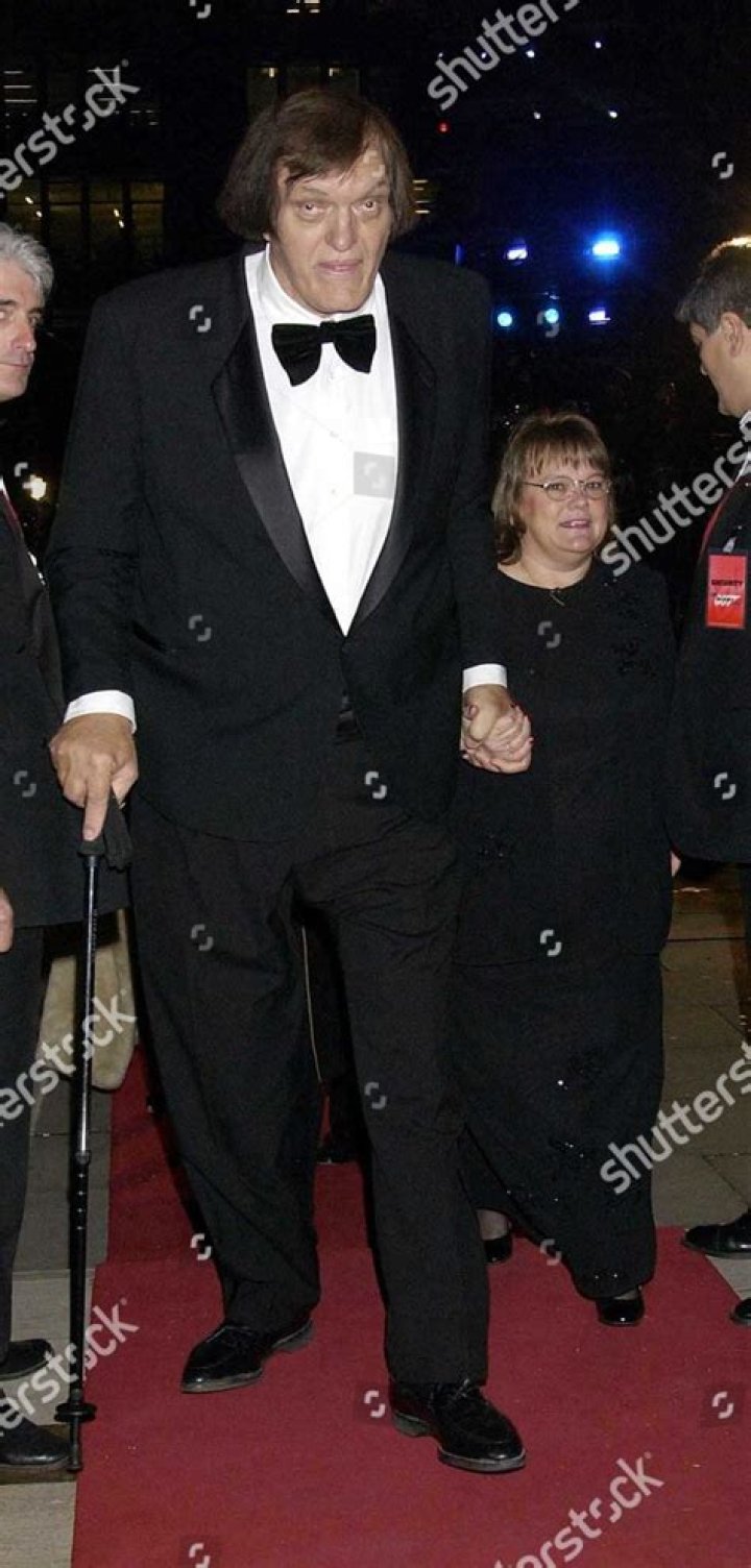 Diane Rogers Kiel: A Comprehensive Exploration of Her Life, Achievements, and Legacy