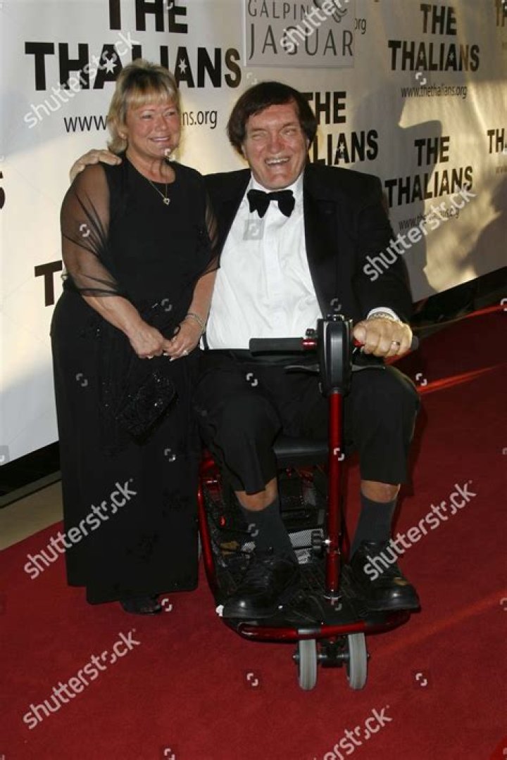 Diane Rogers: An In-Depth Exploration of Her Life, Career, and Legacy