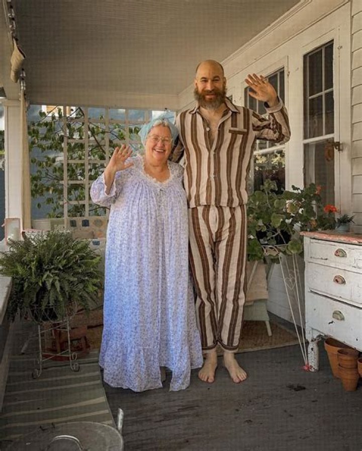 Diane Shiffer's Husband: Who Is Her Spouse?