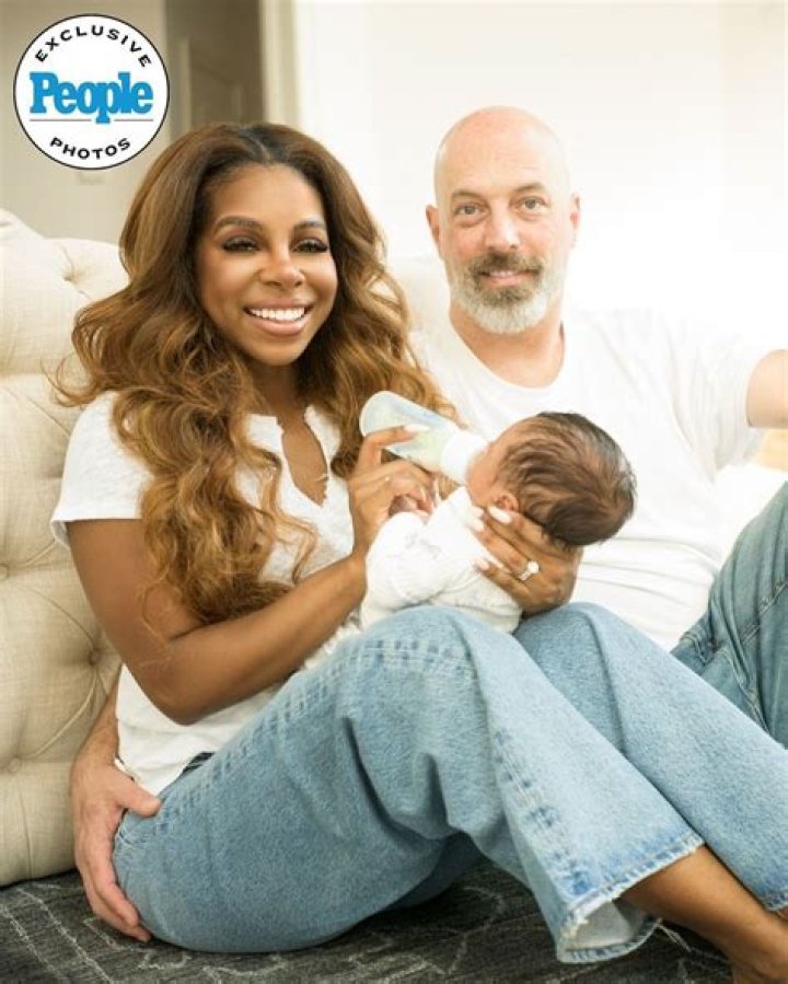 Did Blake Shelton Have a Baby? Exploring the Rumors and Truths