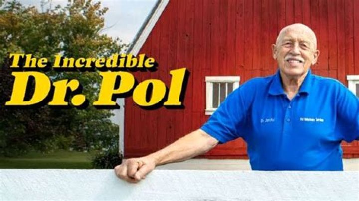 Did Diane Pol Passed Away? Understanding the Truth Behind the Rumors