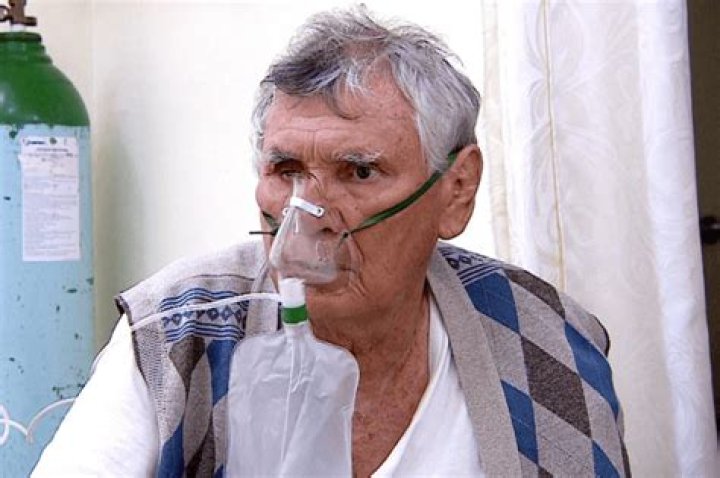 Did Felix Gallardo Meet Pablo Escobar? Real Life Encounter?