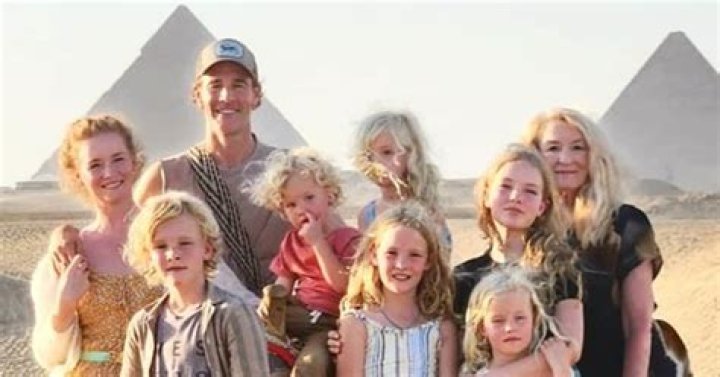 Did James Shigeta Have Children? Uncovering the Life and Legacy of a Hollywood Icon