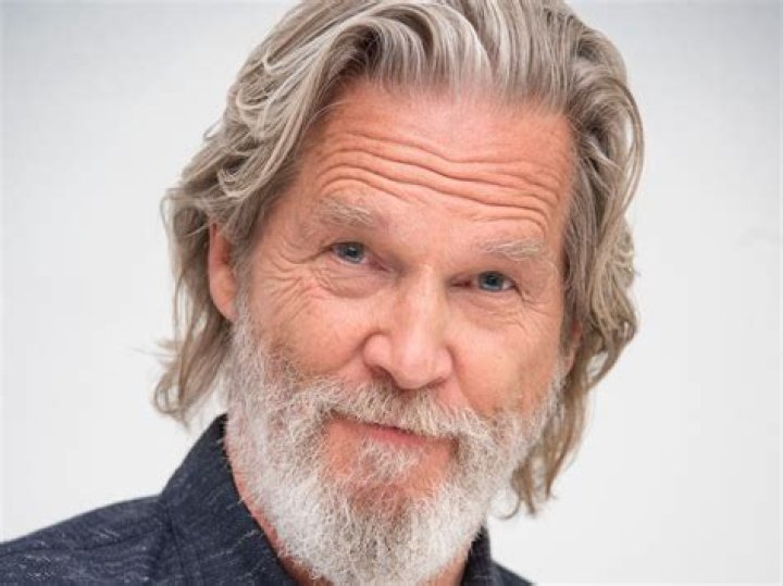 Unraveling the Health Mysteries: Did Jeff Bridges Have a Stroke?