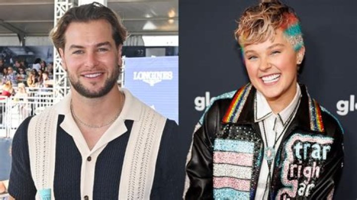 Did Jojo Siwa Cheat? Unpacking the Truth Behind the Controversy