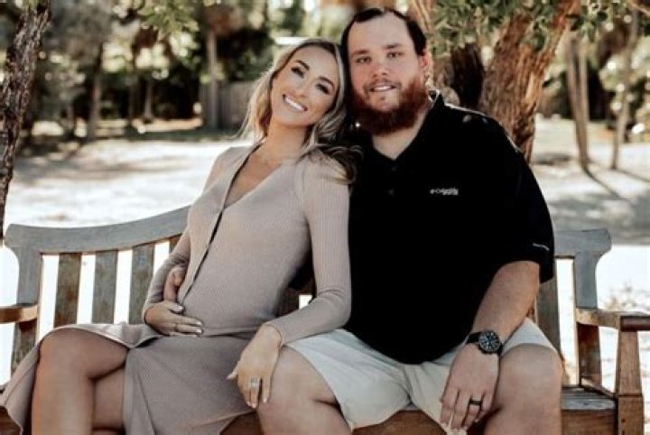 Did Luke Combs Have an Older Sibling? Uncovering the Family Dynamics