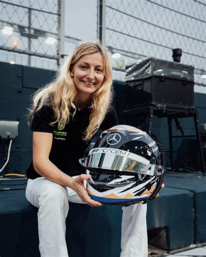 Exploring the Enigmatic Journey: Did Mattillon Andiane Laneate Make an Impact?