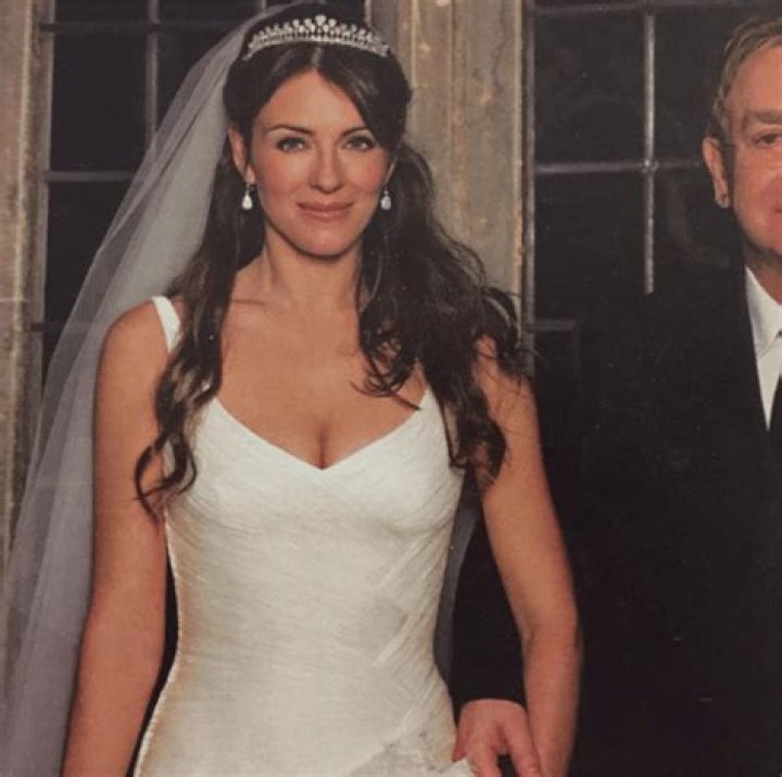Did Monica Lewinsky Ever Get Married? Unveiling the Truth Behind the Headlines