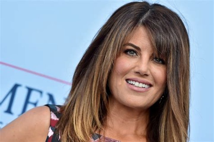 Did Monica Lewinsky Ever Marry? Exploring the Life and Relationships of a Public Figure
