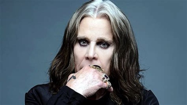 Did Ozzy Osbourne Pass Away in 2025? Debunking the Rumors and Understanding the Truth