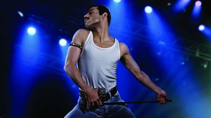 Did Rami Malek Sing in His Iconic Roles? Discover the Truth Behind His Musical Talent