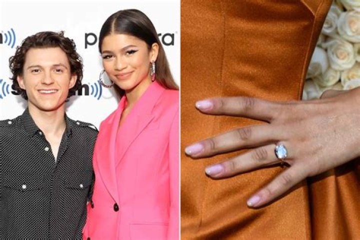 Tom Holland Engagement: Did He Propose?