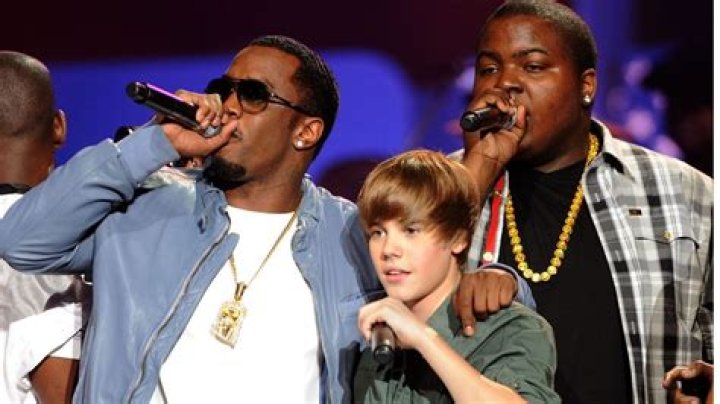 Exploring the Dynamic Relationship between Diddy and Justin Bieber: A Journey of Influence and Collaboration