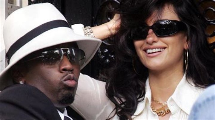 Diddy and Penelope Cruz: A Deep Dive Into Their Connection, Influence, and Legacy