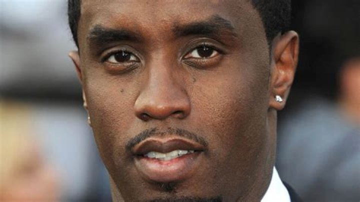 The Ultimate Guide to Diddy: Music, Business & More