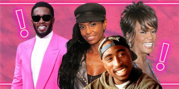 Diddy's Most Popular Songs: A Journey through His Illustrious Music Career