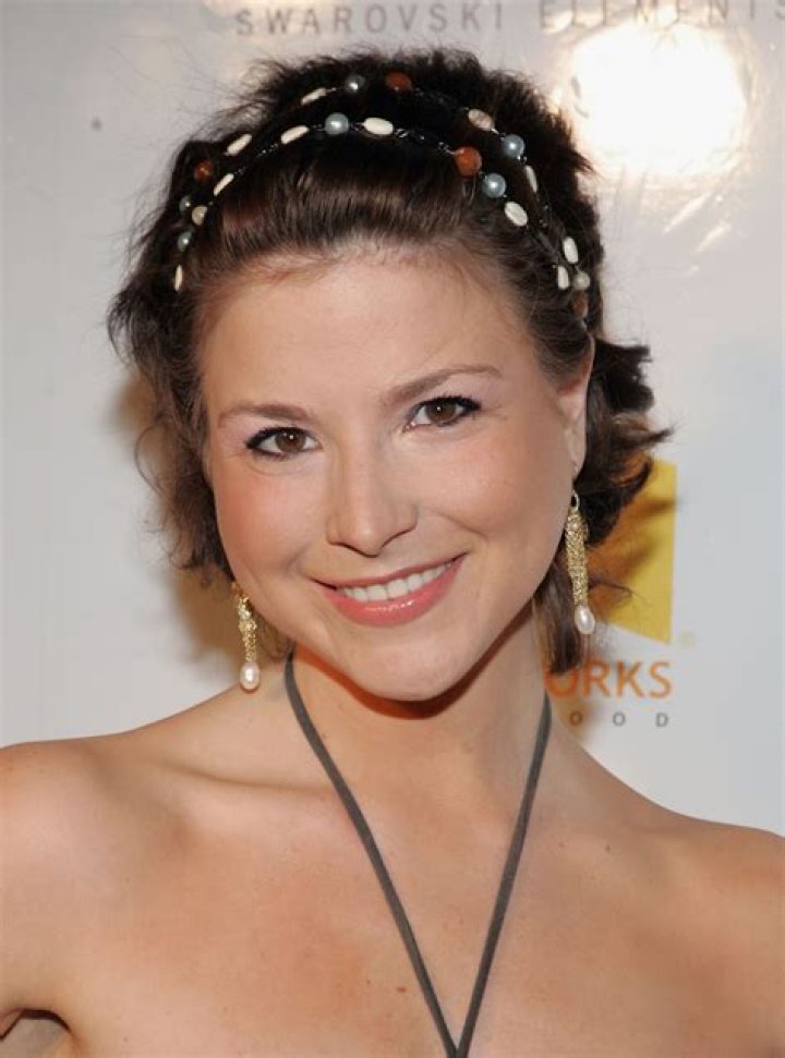 Diem Brown: A Journey of Inspiration, Advocacy, and Resilience