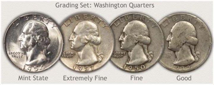 Discover the Spectrum of Quarters: A Guide to Types and Variations
