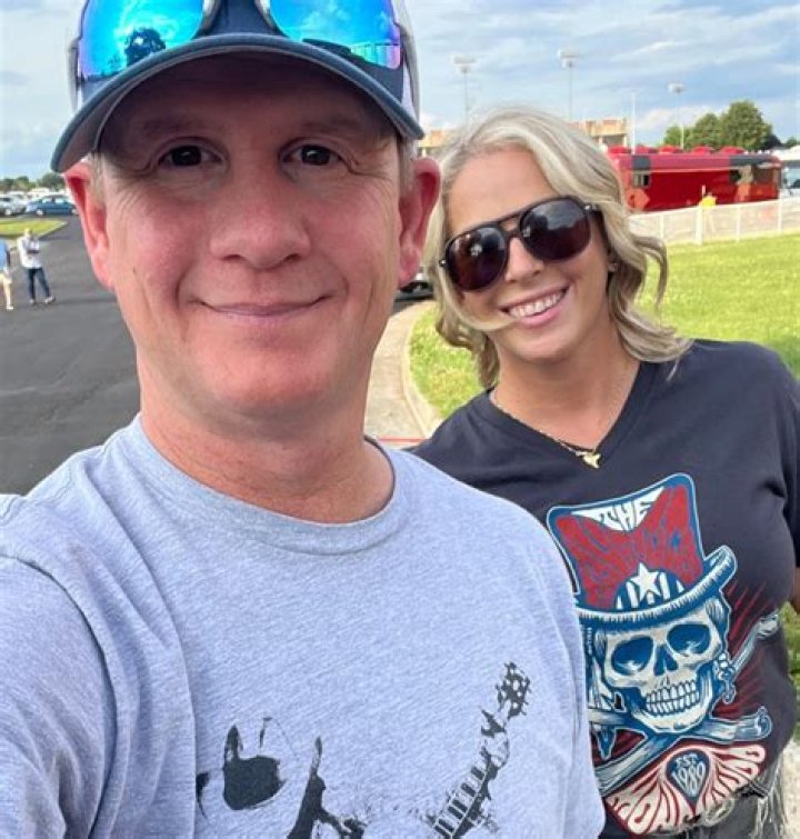 Dimitri James Net Worth: A Comprehensive Look at His Wealth and Achievements