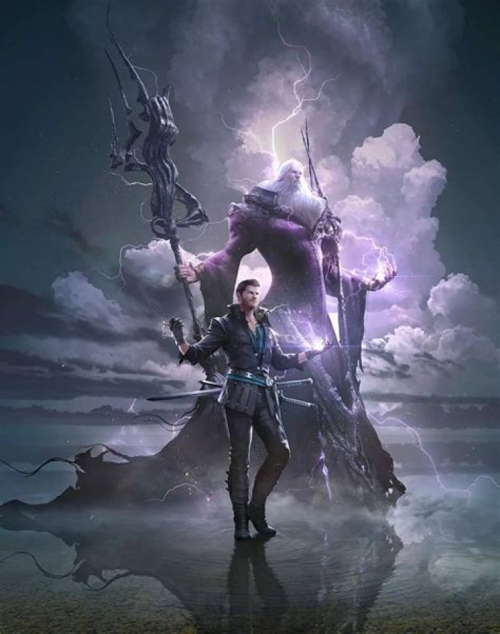 Dions Near Me: Your Comprehensive Guide to Finding the Best Dions in Your Area