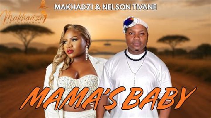 Diplos Baby Mama: A Comprehensive Guide to Understanding the Phenomenon