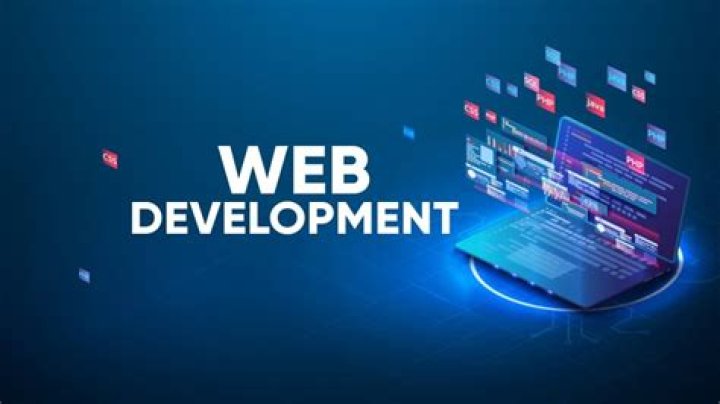 Direct Web Development: A Comprehensive Guide for Building Dynamic Websites