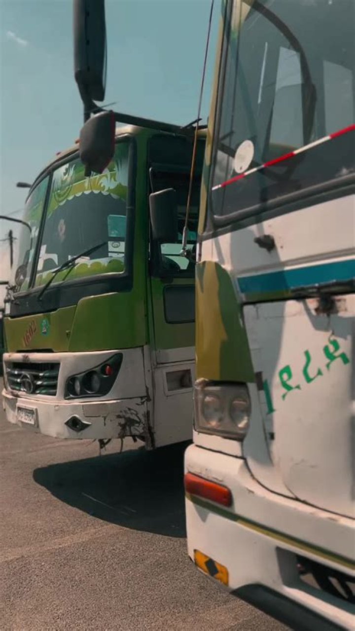 Discover the World of Diremovies: Your Ultimate Streaming Experience