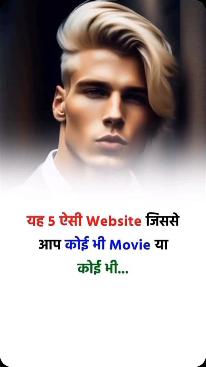 DisairMovies: Your Ultimate Guide to Streaming Movies Online