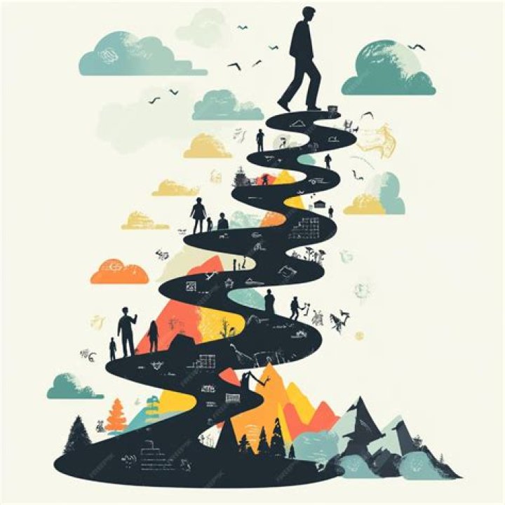 Discovering Angelica Zachary: A Journey Through Life and Career