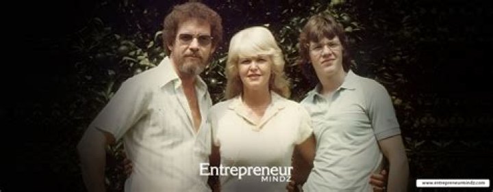 Discovering the Allure of Vivian Ridge: A Hidden Gem for Adventure Seekers