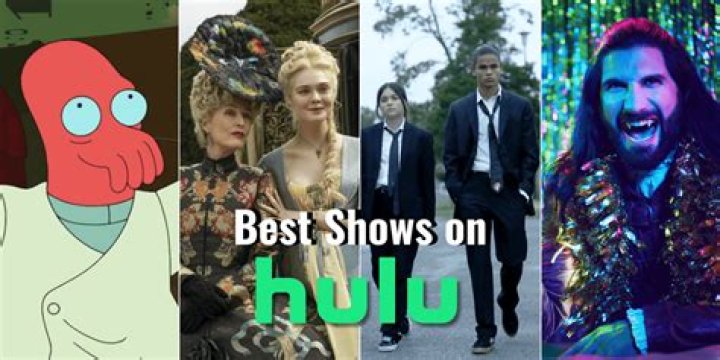 Discovering the Best Shows on Hulu: Your Ultimate Guide