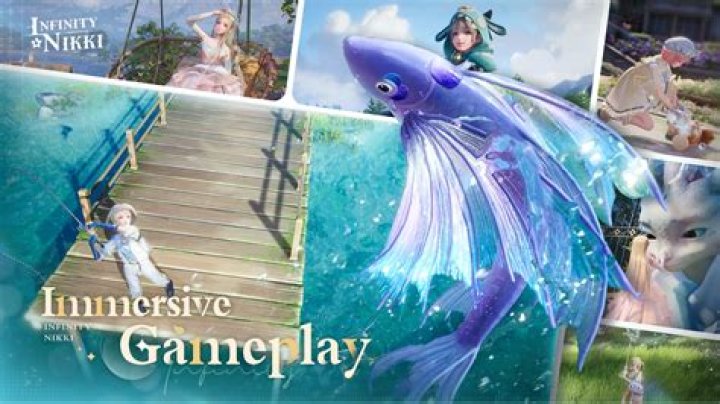 Discovering the Heartfelt Essence of Josh Turner's Songs: Time is Love