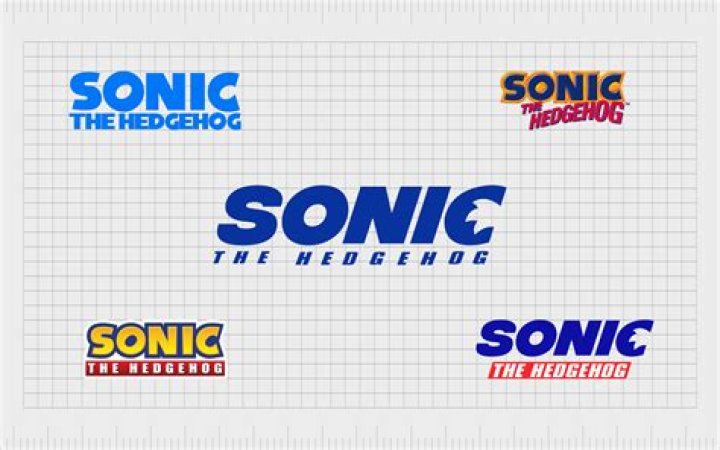 Discovering the Impact of the Sonic Song Commercial: A Deep Dive into Its Influence and Legacy