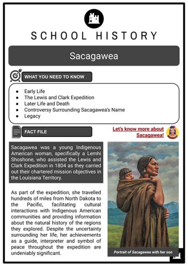 Discovering the Life and Legacy of Patti Reynolds: A Journey Through Her Remarkable Contributions