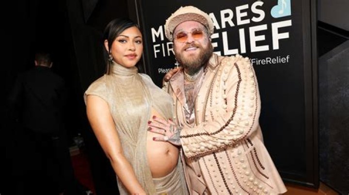 Discovering the Life of Teddy Swims and His Wife: A Deep Dive into Their Journey