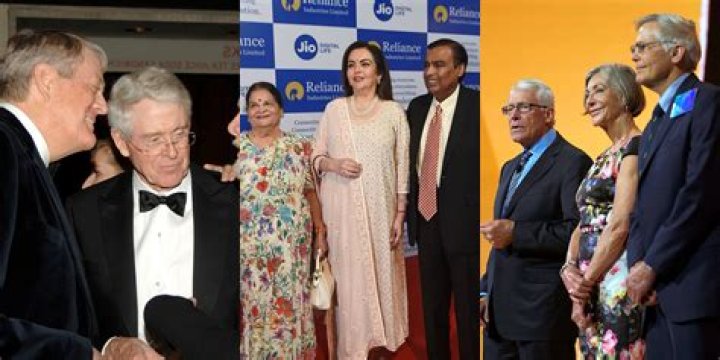 Discovering the Wealth of Ice Spice: An Insight into Her Net Worth